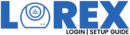 lorexcameralog.com